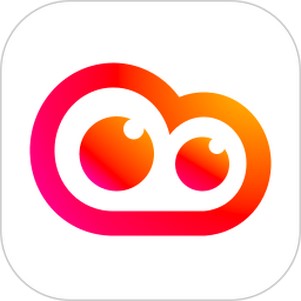 ���ۿ촴�ٷ�����