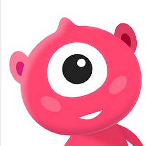 ���Ʊ��ٷ���