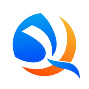 ����ͨ�칫����