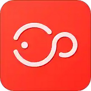 ��צ����ý�彻��ƽ̨