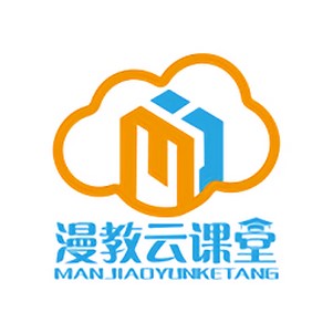 �����ƾ��ٷ���