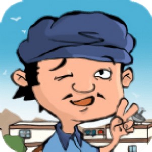 崫Ϸ