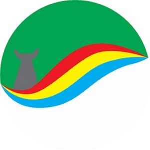 �ຣ����ͨ