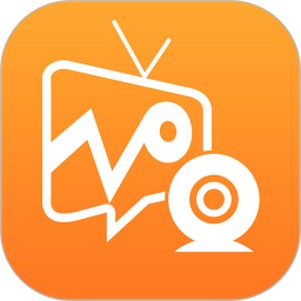 �ֻ�ͨ��Ƶ�����ֻ���