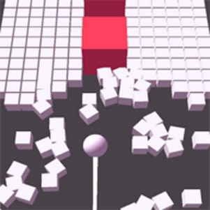 ����������ٷ���