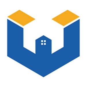 ��������޽ӵ�ϵͳ