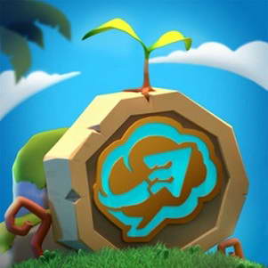 �ɳ���(����ѵ��)