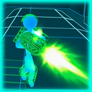 ������޺�ǹ��ʿ�ٷ���