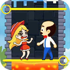 ����������Ϸ