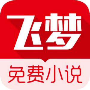 �������С˵