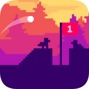 �߶���µ����ٷ���