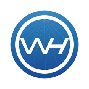 Σ��Ȧ����