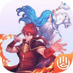 Ԫ�صİ�������