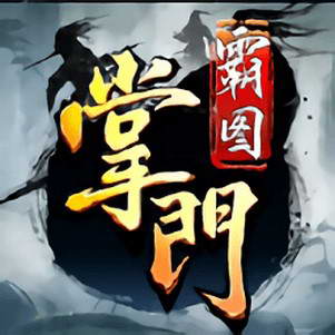 ���Ű�ͼ�ٷ���