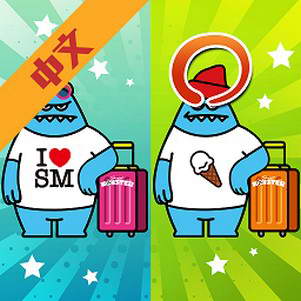 �����Ҳ�ٷ���