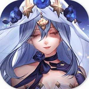 �þ�����ios��