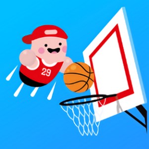 С�˹����ٷ���