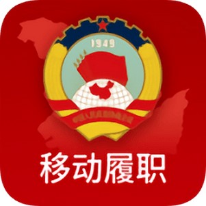 ��������Э��