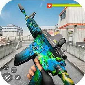 ս����ͻ�̼�ǹսͻ��