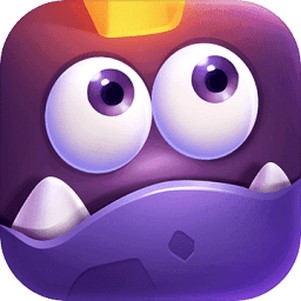 ������ð������