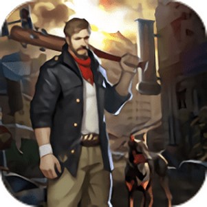 ɥʬ�ع��ӹٷ���