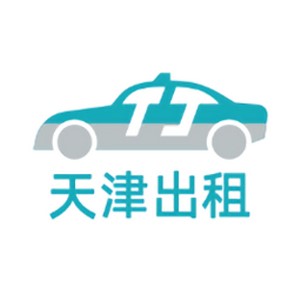 ˿Ͷapp