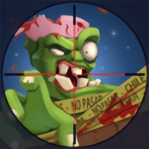 ľ��������������Ѱ�