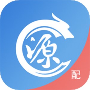 ������Դ���۶��ֻ���