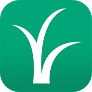 ��ũ�ٲ�����