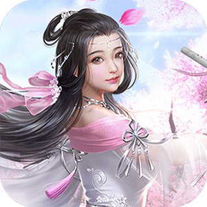 ���ľ����°�