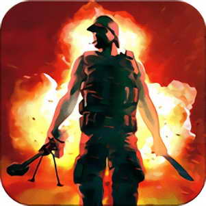 ���֮��2���İ�