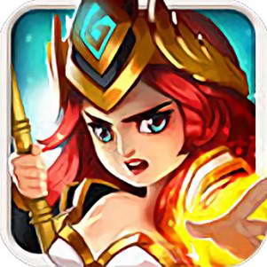 ��ҫ����ٷ�����