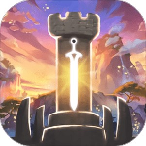 ��������ս���������̬��