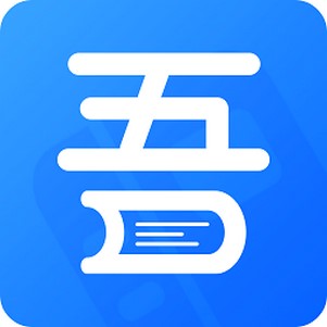 �ᰮ����app���°汾