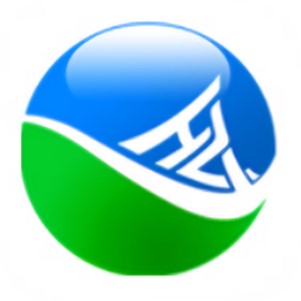 ������appѧ����֤