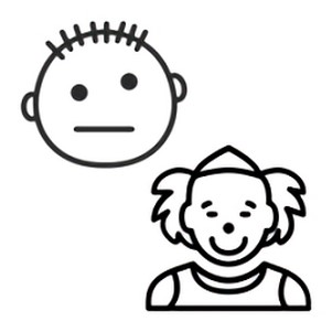 ����֮·���°�