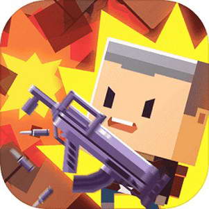 ��Ĺ���ִ���С�����޽�Ұ�