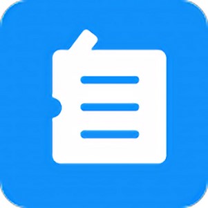 �Լ��˹ٷ���