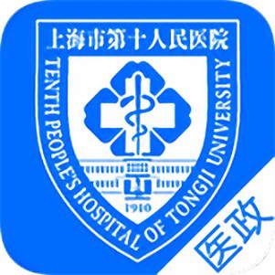 ����ҽ��