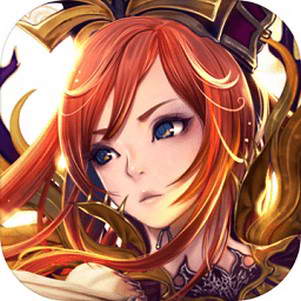 ranbu����־����ٷ�