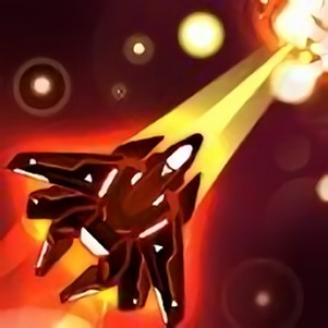 ̫�մ���ٷ���