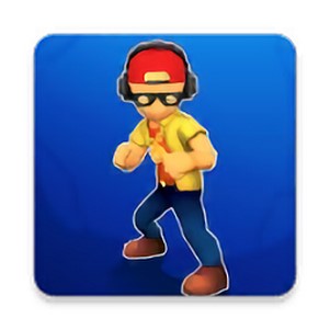 ���ɴ�ʦ�ٷ���(Gangster Master)