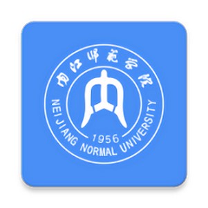 ai�������°�