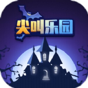 �����԰����