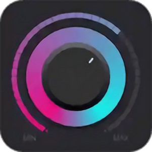 ħ����ǿ���ֻ���