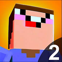 �����޴�����2��Ϸ