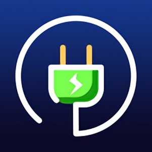 �ֻ������ʦ���°�