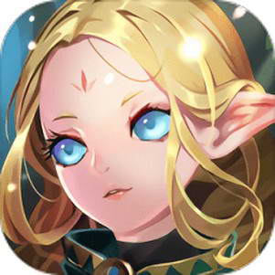 ��걦��ƻ����