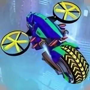 �����ķɳ������ֻ���