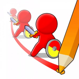 Ϳѻ��ʿ���޽��